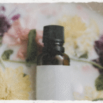 Aromatherapy 101