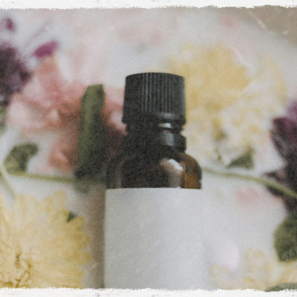 Aromatherapy 101