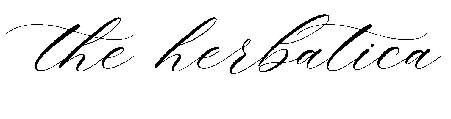 The Herbatica