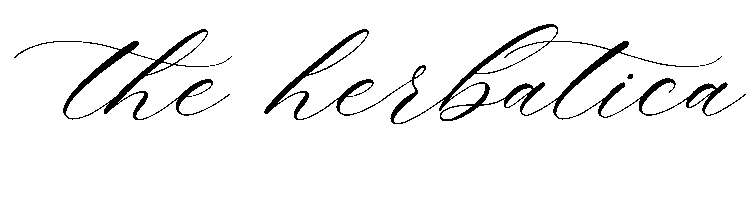 The Herbatica