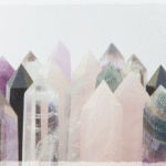 crystals for emotional balance and mental clarity healing properties
