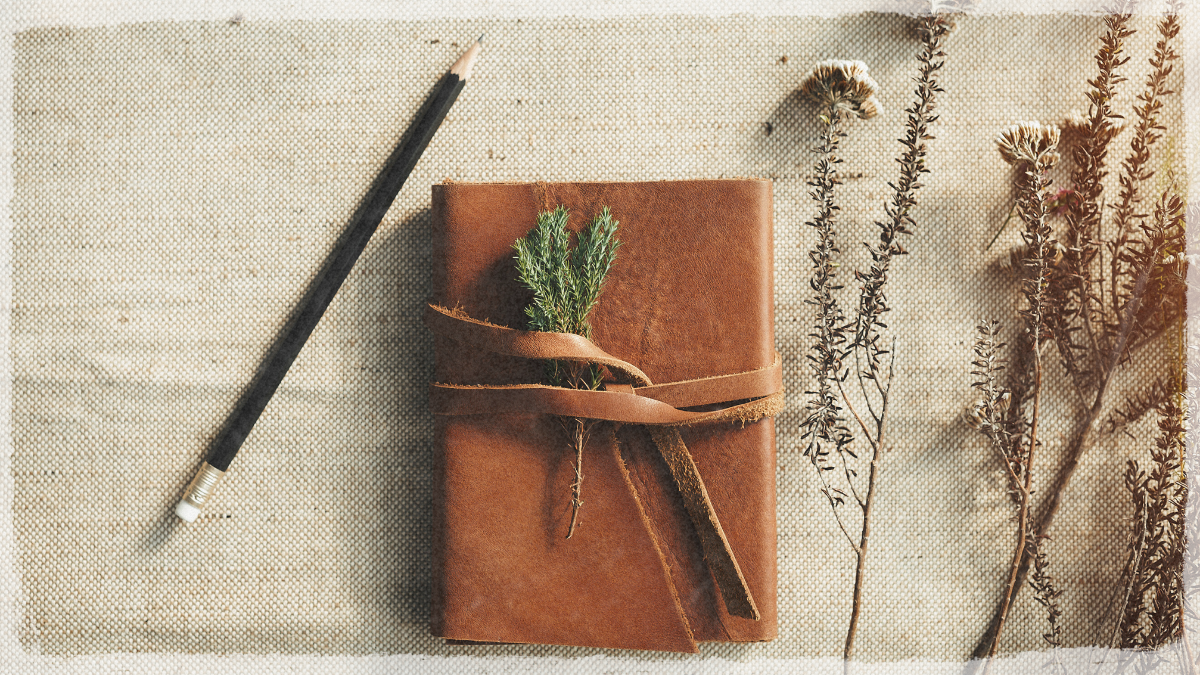 You are currently viewing 20 Journal Prompts for Emotional Clarity & Soft Spiritual Growth